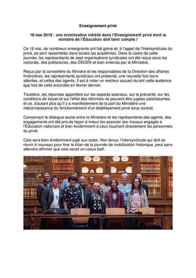 albine_brest's tweet photo. #convergencedesluttes  #sundepsolidaires #stylosrouges #StylosRouges et demain on continue 👊 https://t.co/8CsQsh3Yjf