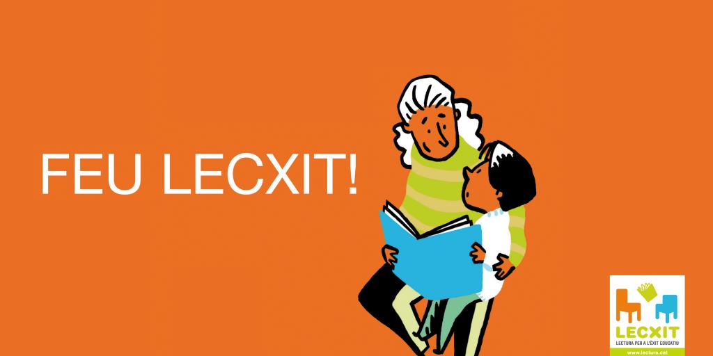 Fundació Bofill tweet media