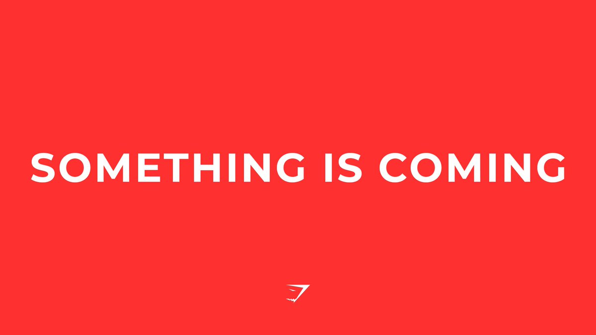 Gymshark's tweet image. Summer Sale is coming…
Up to 70% off everything, you don’t wanna miss this. 
Like ❤️ this tweet for exclusive updates and notifications. 

#GSSummerSale