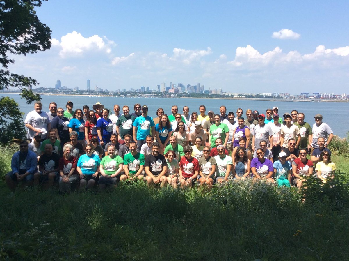 Berklee Online tweet media