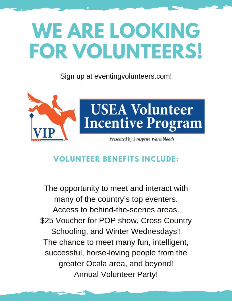 Sign up for the first Summer Horse Trials!! #eventing #horse #horses #florida #ocala #jumping #dressage #Crosscountry #showjumping #awesome #amazing #horsejumping