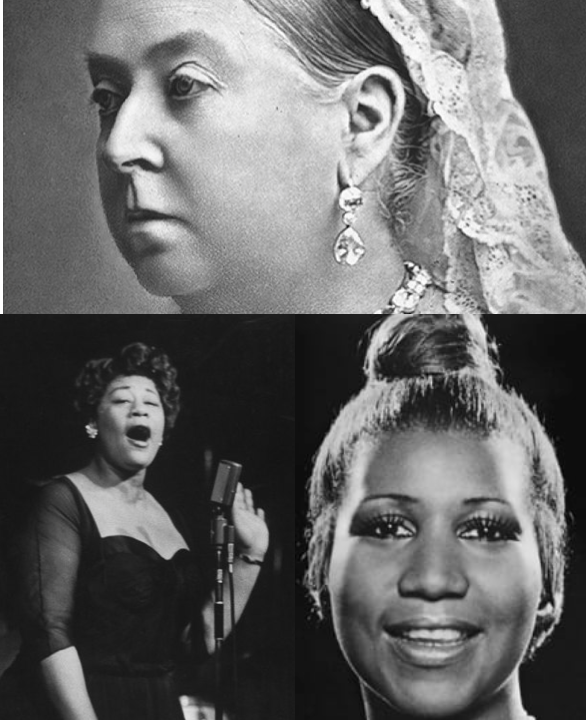 #JazzatNoon <a href="/radiowestern/">Radio Western</a> Queen Victoria Day w #QueenofSoul &amp; #QueenofScat + lots of great tunes #StevieWonder #SeuJorge  #HelenMerrill <a href="/GregoryPorter/">Gregory Porter</a> <a href="/JocelynBarth/">Jocelyn Barth</a> <a href="/ernestocervini/">Ernesto Cervini</a> <a href="/JimClaytonJazz/">Jim Clayton</a> <a href="/KarrinAllyson/">Karrin Allyson</a> for holiday Monday
radiowestern.ca/stream #ldnEnt <a href="/londonmusicca/">londonmusic.ca</a>