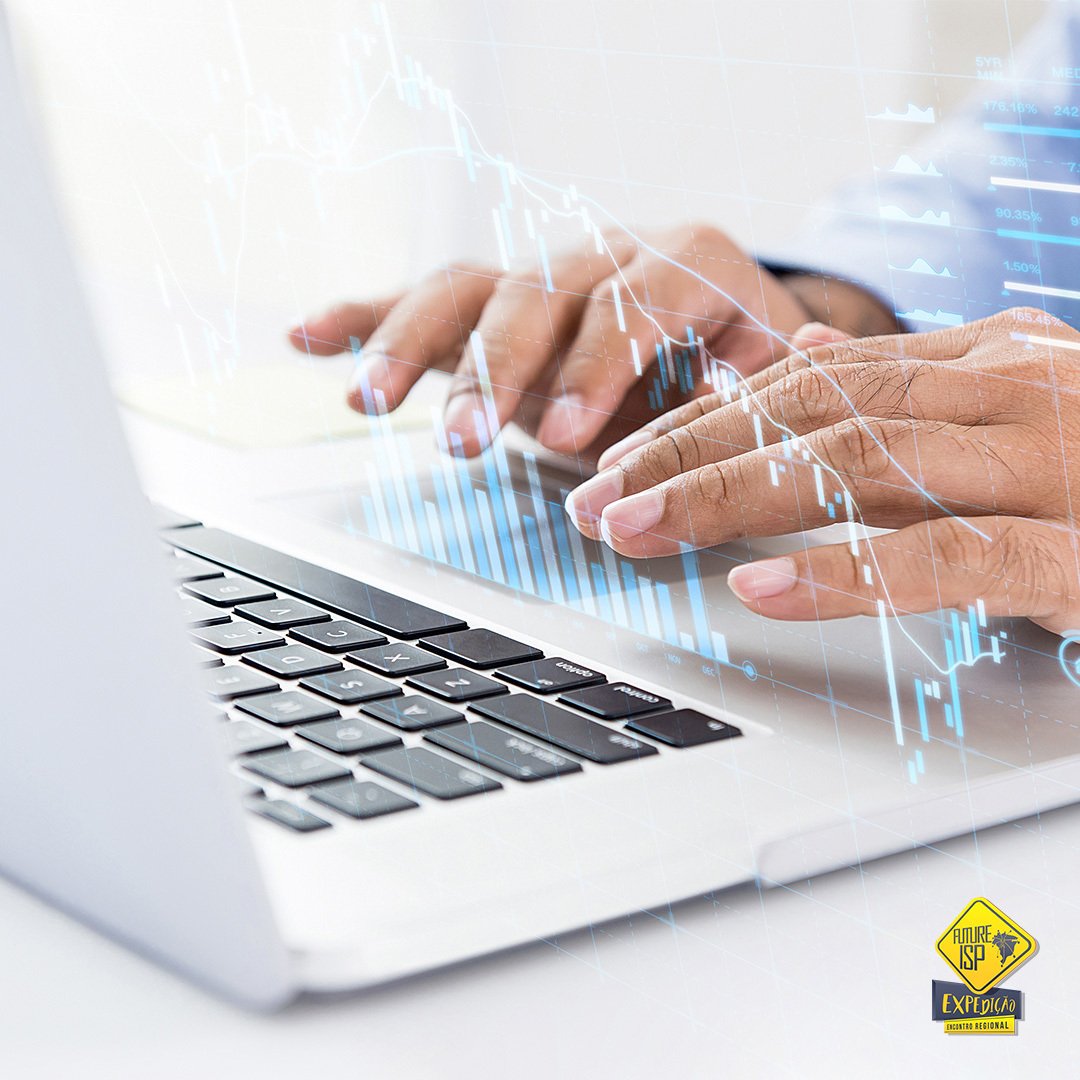 future_ispbr's tweet photo. Existe mercado para os Provedores Regionais qualificados. Entenda a importância do setor e aproveite às novas oportunidades de negócio. Acompanhe o Future ISP nas redes sociais e fique por dentro!
#futureisp #futureispexpedicao #provedoresdeinternet #telecom https://t.co/IxAbYo27GN