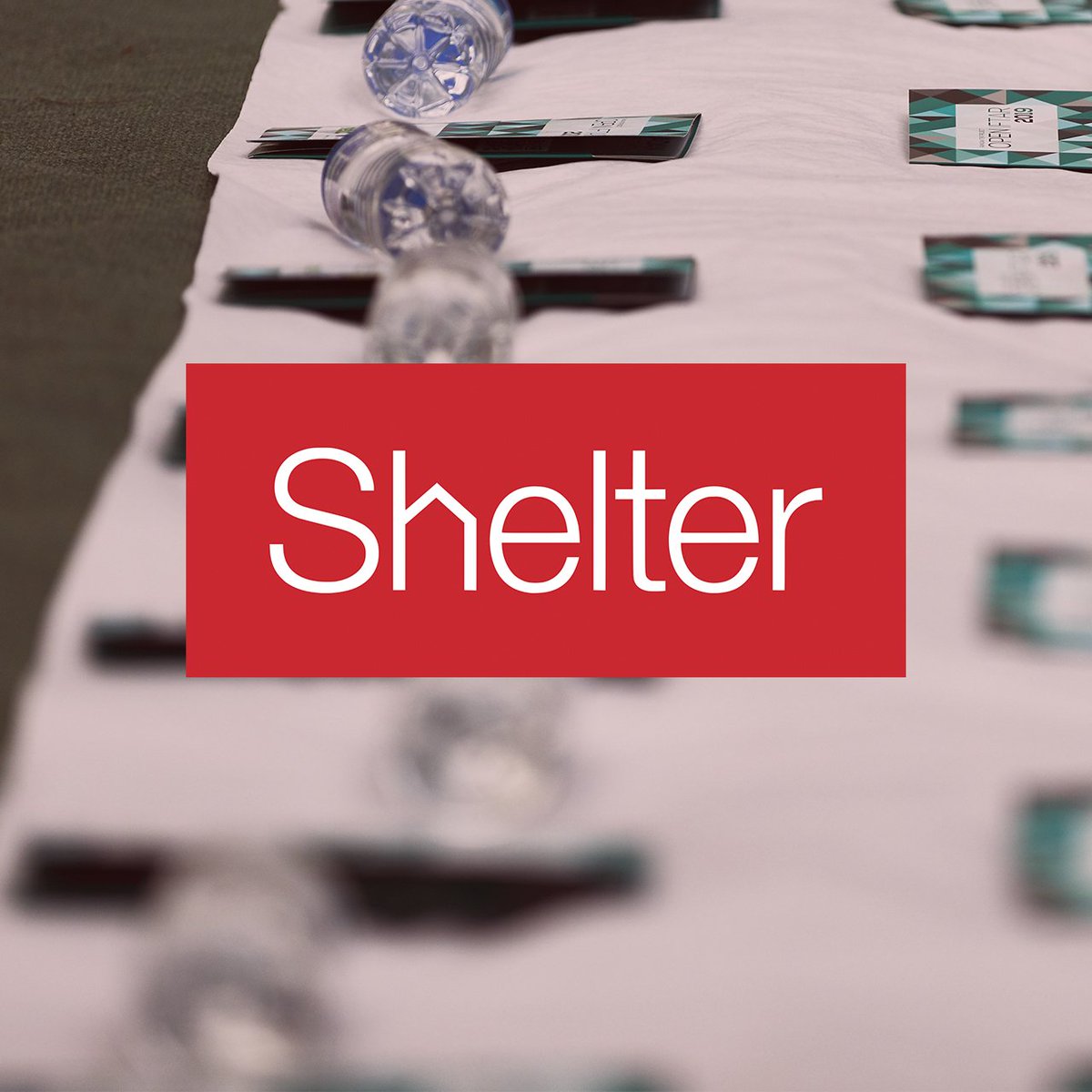 OpenIftar's tweet image. Tonight's #OpenIftar LDN is sponsored by @Shelter - the housing and homelessness charity 🏠
Come down to #TavistockSquare for free food, great conversation, inspiring talks - and a ✨ SECRET LOCATION!
