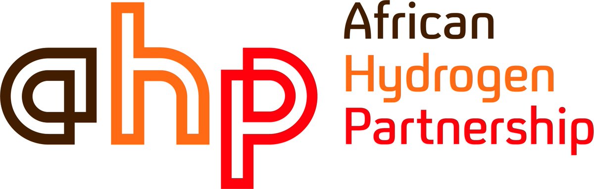 <a href="/gencell/">ramazan</a> salutes the @afr_h2_p on the publication of its detailed Operational Planning program; we look forward to collaborating with others in the #African #ammonia, #hydrogen and #fuelcell communities.
ow.ly/gzSg50uiUS4
#SayNoToDiesel.