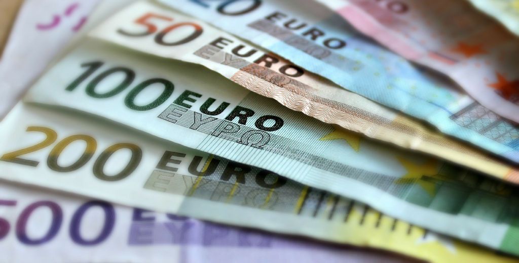 Today's private equity news:

1. European DFIs bolster measurement of impact on SDGs 🇪🇺
2. Cairo-based <a href="/XpayEG/">Xpay</a> raises early-stage funding 📲
3. Mali shea butter processing company could receive IFC backing 🇲🇱

Full articles on our app. Download here: africaprivateequitynews.com