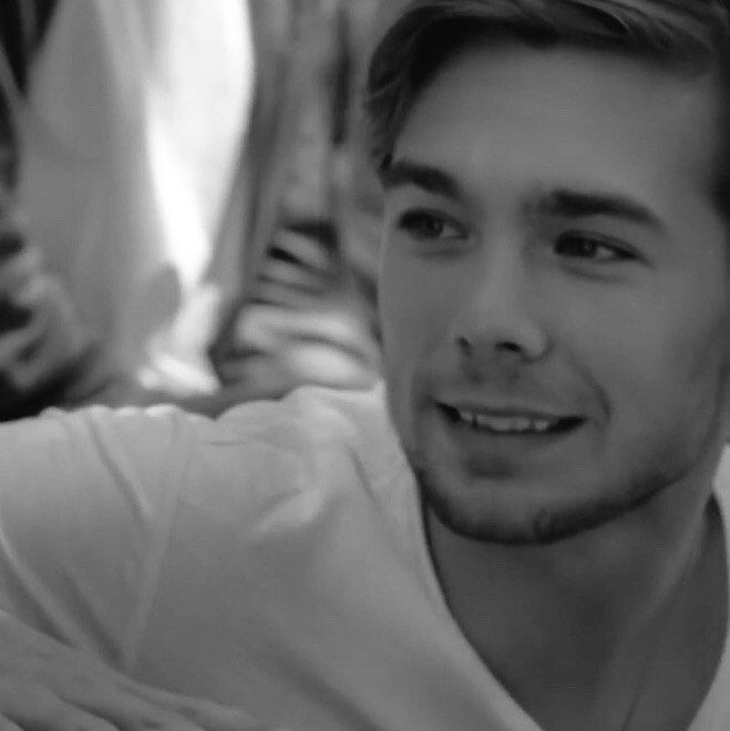 Rubioopol's tweet image. Yo, no se lo que piensas. 
Quizás, se lo que piense yo.. pero ¿Y tú, que piensas tu? Que quieres tu. 
Yo, solo pienso o se..