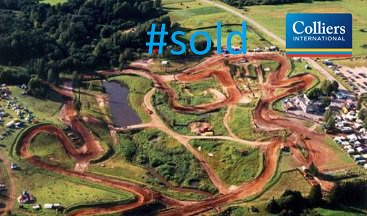 #jaanikese 
#colliers 
#dirtbikes