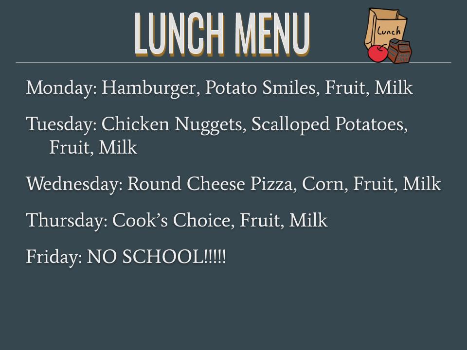 Amanda-Clearcreek High School (@achs_aces) on Twitter photo 