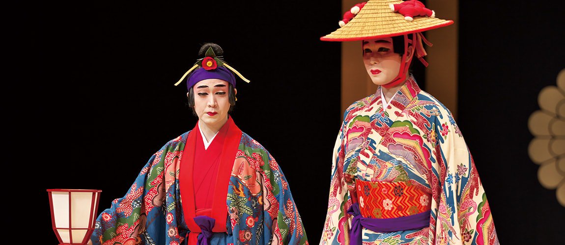 robkajiwara's tweet image. The Second Ryukyu Golden Age took place during the 17th-18th centuries and saw much cultural development, which is incredible considering Japan was stealing a lot of wealth from Ryukyu during that time. Ryukyu needs to get back to being incredible. 

#RyukyuRenaissance #Okinawa