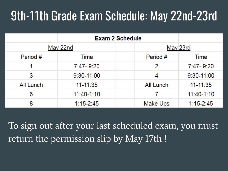 Amanda-Clearcreek High School (@achs_aces) on Twitter photo 