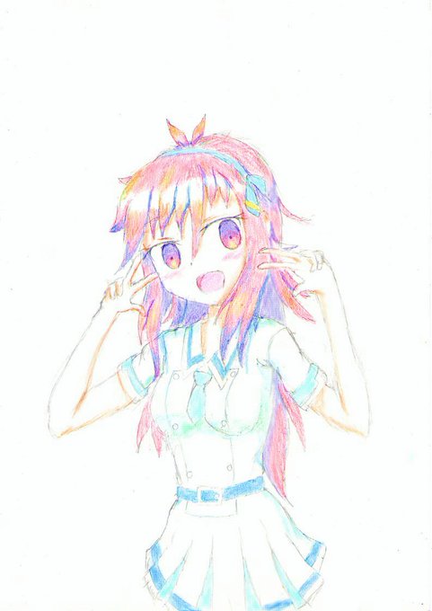やんでるのtwitterイラスト検索結果 古い順 やんでるのtwitterイラスト検索結果 古い順