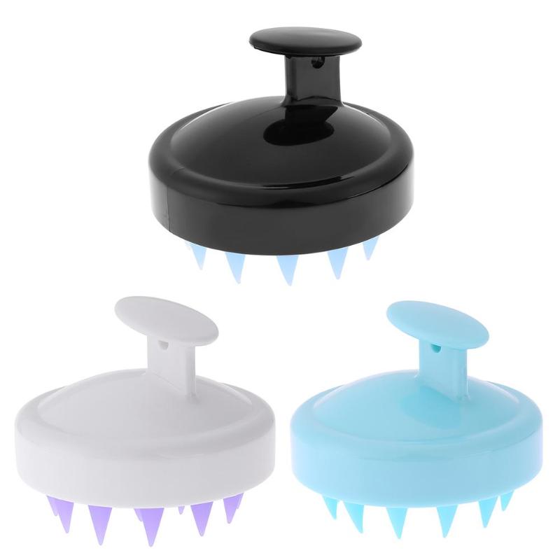 gtapash34's tweet photo. Spa Slimming Shampoo Scalp Massage Brush 
Visit: https://t.co/HCHyEtNpuq 
KW #Lalbug #Brushprops #CombHair #MassageBrush #ShampooScalp #ShowerBath #SiliconeHeadHair #SpaSlimming #WashingComb #StylingTools #NewYork #Moscow #Tokyo #London #Austin #Paris #LosAngeles #Detroit https://t.co/YswIYW3OUj