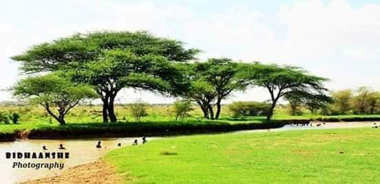 Negeye2020's tweet photo. Xuddun- sool- somalia  ❤😍 https://t.co/KW4GqtrJdq