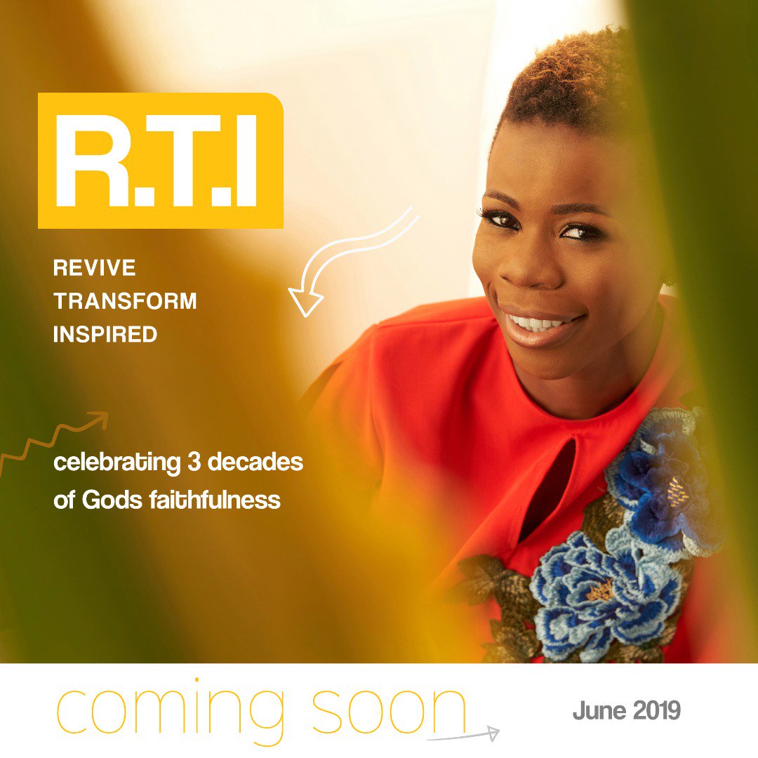 ImisiIntl's tweet photo. A MONTH OF THE SUPERNATURAL.

2 STATES
4 EVENTS

REVIVE 
TRANSFORM 
INSPIRE 

ARE YOU READY????

#RTI #RTIMONTHOFJUNE https://t.co/yU6nwJCwVg