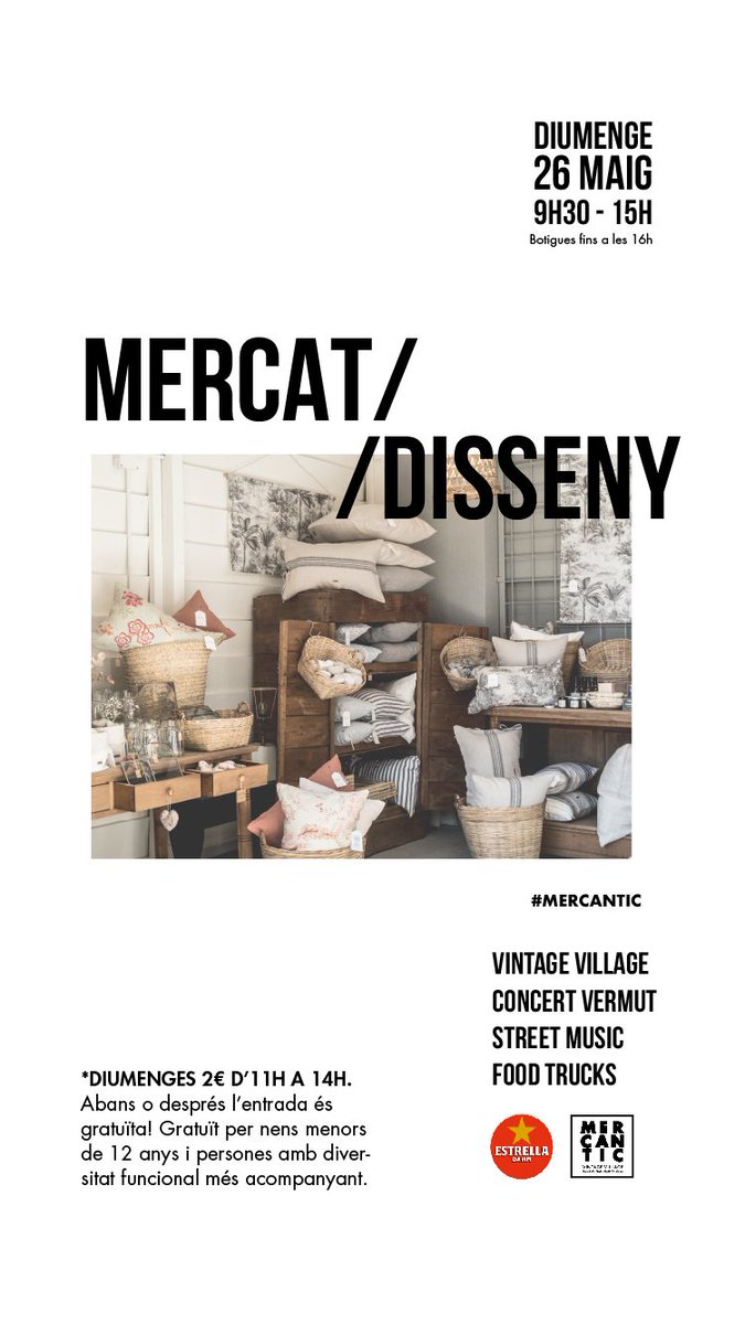 Mercantic tweet media