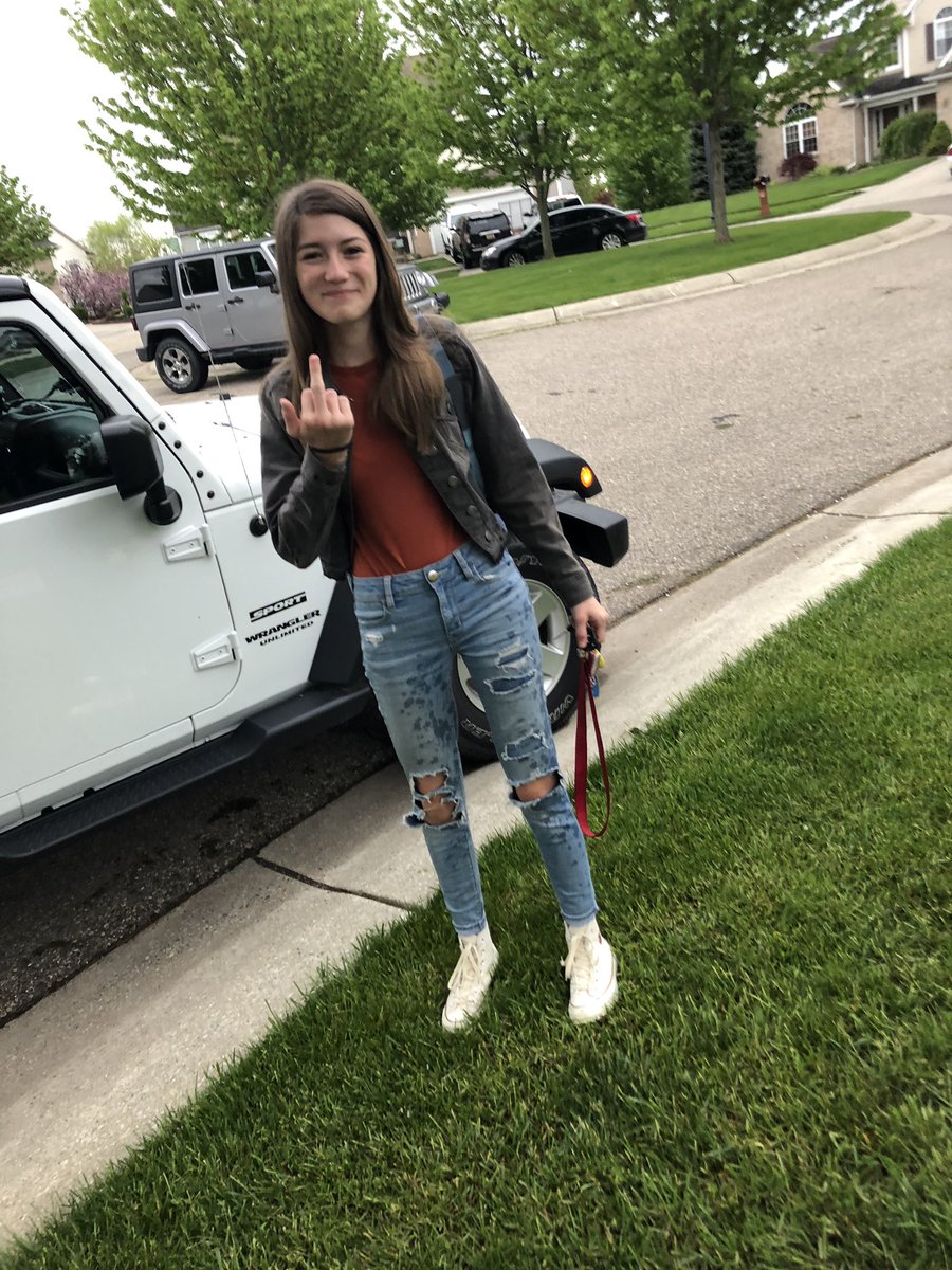 sheckwets's tweet photo. @dhs_wars @spreyway easy kill this morning on @mialmccarty by @mj_graham_  3 down 2 to go https://t.co/1dwJaQSLl3