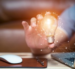 CathMaille's tweet photo. La loi PACTE a été définitivement adoptée par le Parlement le 11 avril 2019... Pour faire le point, rendez-vous le 28 Mai pour le prochain Webinaire "Loi PACTE : des innovations au service des PME et ETI" 😄👉 https://t.co/F7PH8VZ7sK https://t.co/6bDnNXCE1Q