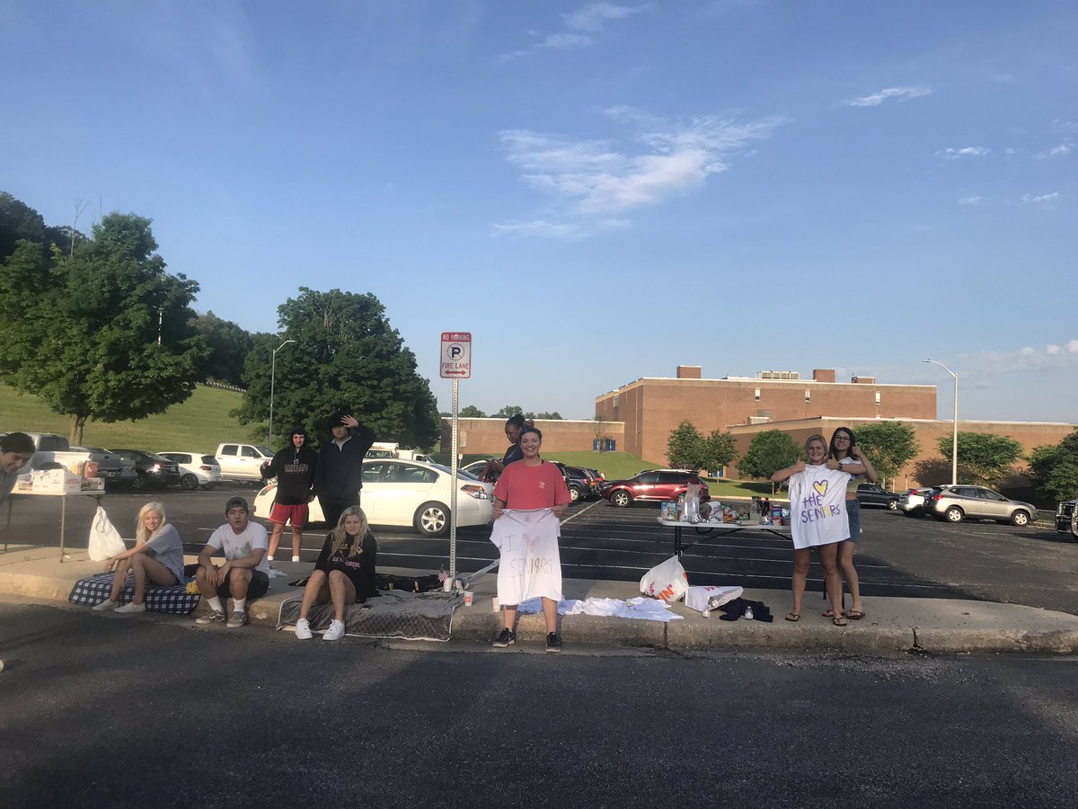 Jennifer Madrid tweet media