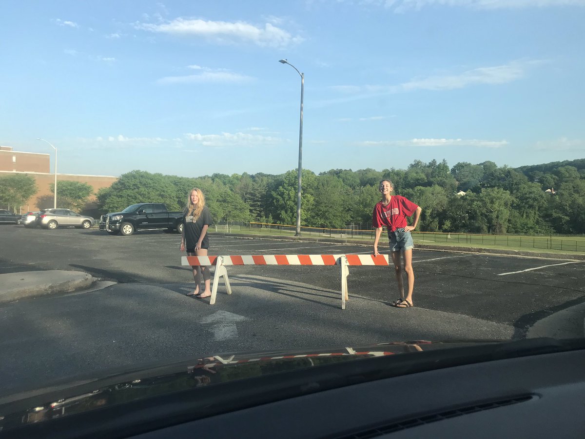 Jennifer Madrid tweet media