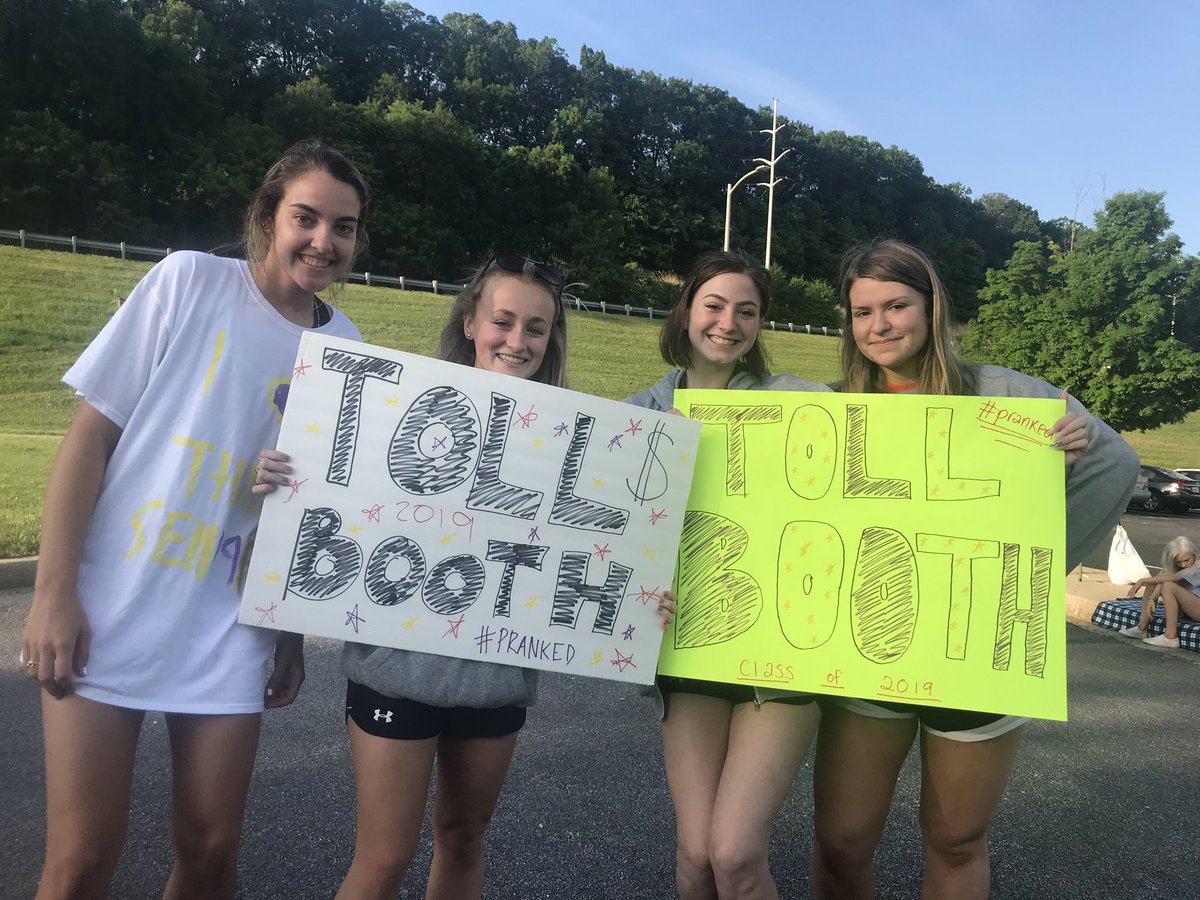 Jennifer Madrid tweet media