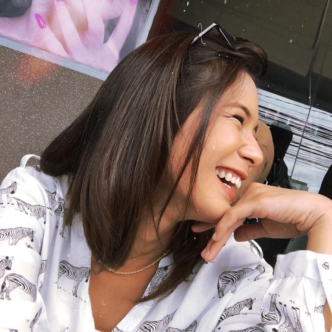 ayren1234's tweet photo. happiest birthday to this beautiful unni.
@devonseron17 https://t.co/Y5EyQEZrGy