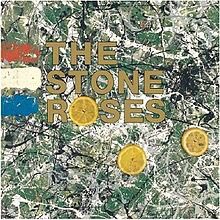 migueljvalverde's tweet photo. 30th aniversary of one of the most played and danced albums in whole my life. @stoneroses.daily #stoneroses #foolsgold #iwannabeadored #waterfall #manchestersound #ianbrown @ianbrown #yosoymarron #monkeyman #iamresurrection #johnsquire @mani #mani #reni #musicthatchangedmylife https://t.co/XlsyEn3k4x