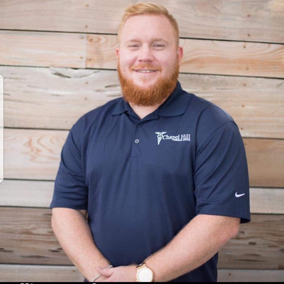 Ellie_Simone_'s tweet photo. ‼️HELP/RETWEET‼️ Elliot has been missing for 48+ hours. He has no phone service and was driving to Plainfield from Jacksonville, FL. He is an addict seeking recovery. Please help my friend’s brother. He is driving a silver 2005 Acura TL. Please contact me if you have any info. https://t.co/eBLcTW9Ox7