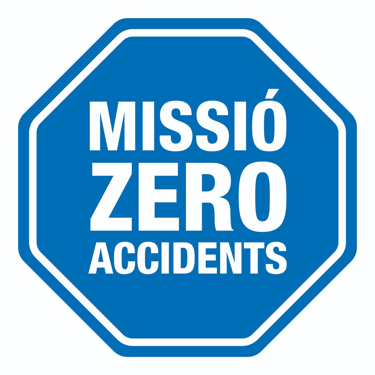 AutoClubAnd's tweet photo. Vols conèixer més sobre # MissióZero, visita i consulta les diferents accions de la campanya: 
➡ https://t.co/MkMboDLUSp ⬅

#AndorraTerritoriCiclista #ITVServeis #ConsellsdeSeguretatpelsJoves #CursosConduccióSeguraAmbMoto https://t.co/6iXLeewaVf