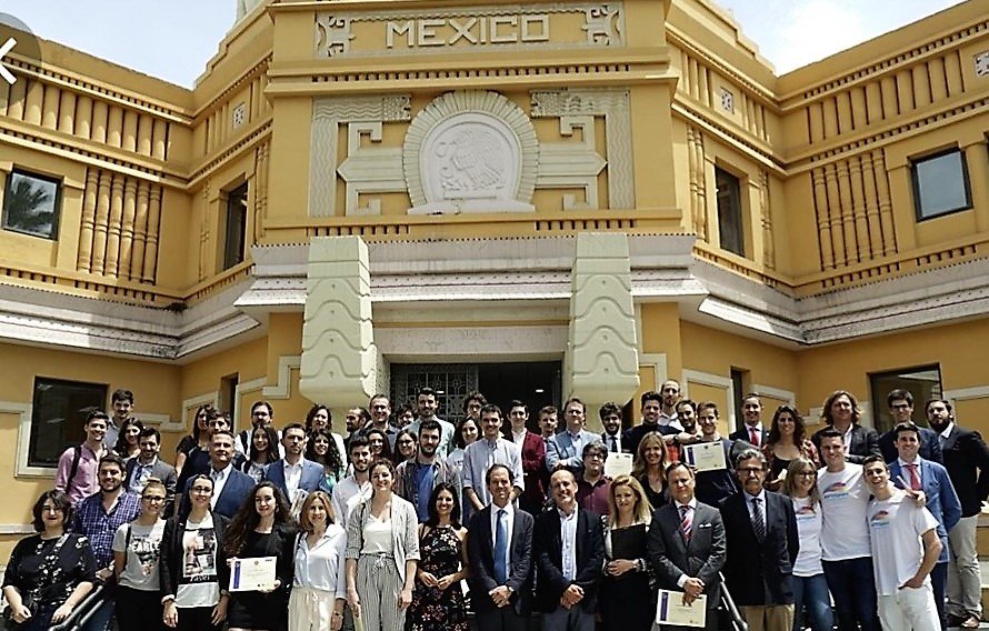 Enrique Torralva tweet media