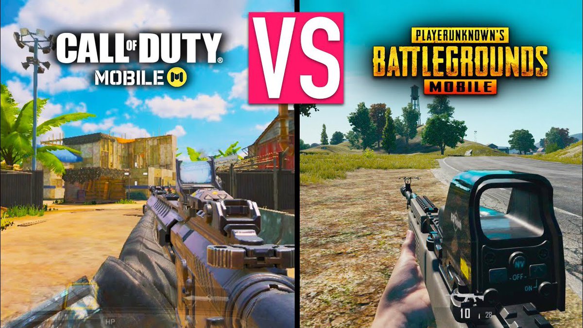 Pubg Mobile Graphics Ios | Hack Pubg Mobile Bang Game Guardian Pubg Mobile Graphics Ios | Hack Pubg Mobile Bang Game Guardian -