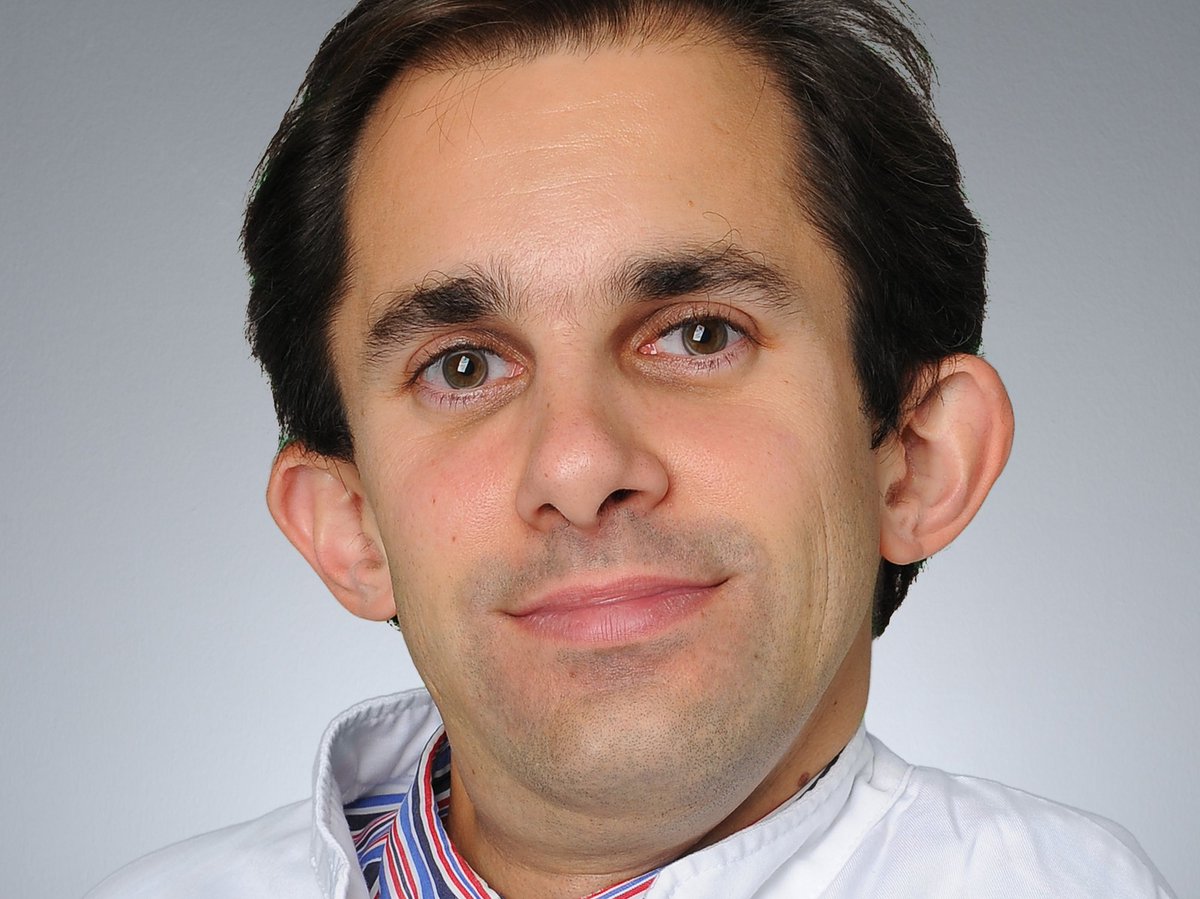 UKKoeln's tweet photo. Medien-Tipp zu #Glasknochen: PD Dr. Oliver Semler in der Aktuellen Stunde - Experte berichtet über die Behandlung des 10-jährigen Zachari https://t.co/JRUL9tFbBI
#Uniklinik #Köln @aktuelle_stunde @WDR https://t.co/7yFCfzibPy