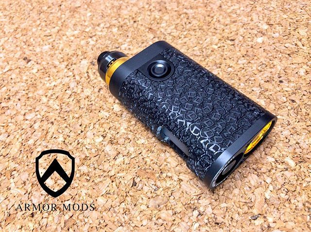 yeuchi34's tweet photo. Hope you have a nice week ahead 😉
今週も頑張りましょ！
#armormods #armormech #auco #aucorda https://t.co/VGnvYn1cGD https://t.co/B4NyH6TkgH
