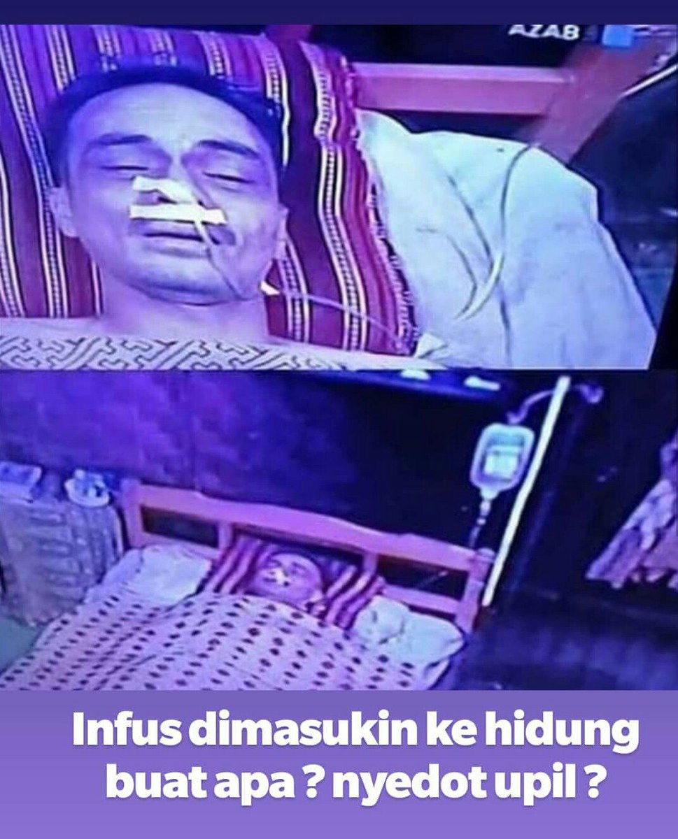 JSugoii's tweet photo. Emng sinetron indonesia terbaik 😅😅
#RECEHKANTWITTER #twitterreceh https://t.co/OSR6nMWXCr