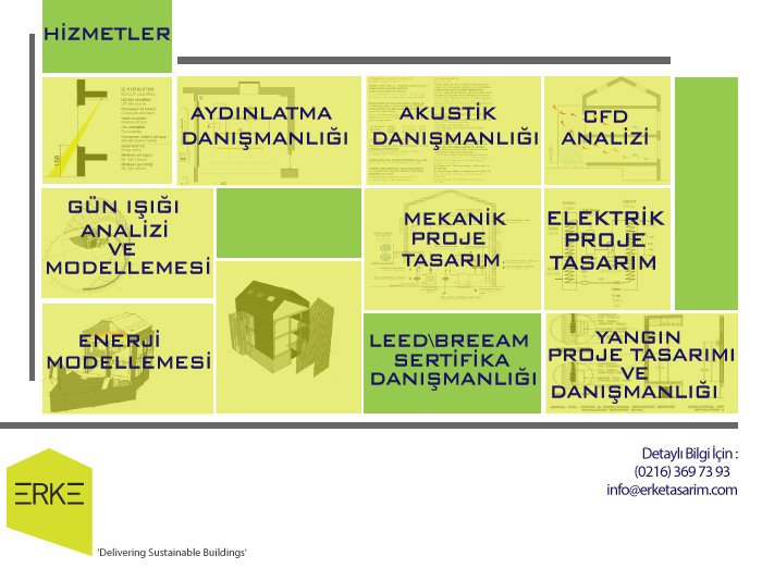 Siz değerli MİMARLARA!
Projelerinize katkı sağlamak adına konusunda uzman ve deneyimli profosyonelleri sizler için aynı çatı altında bir araya getiriyoruz.
#greenbuilding #sustainability #green #construction #architecture #eco