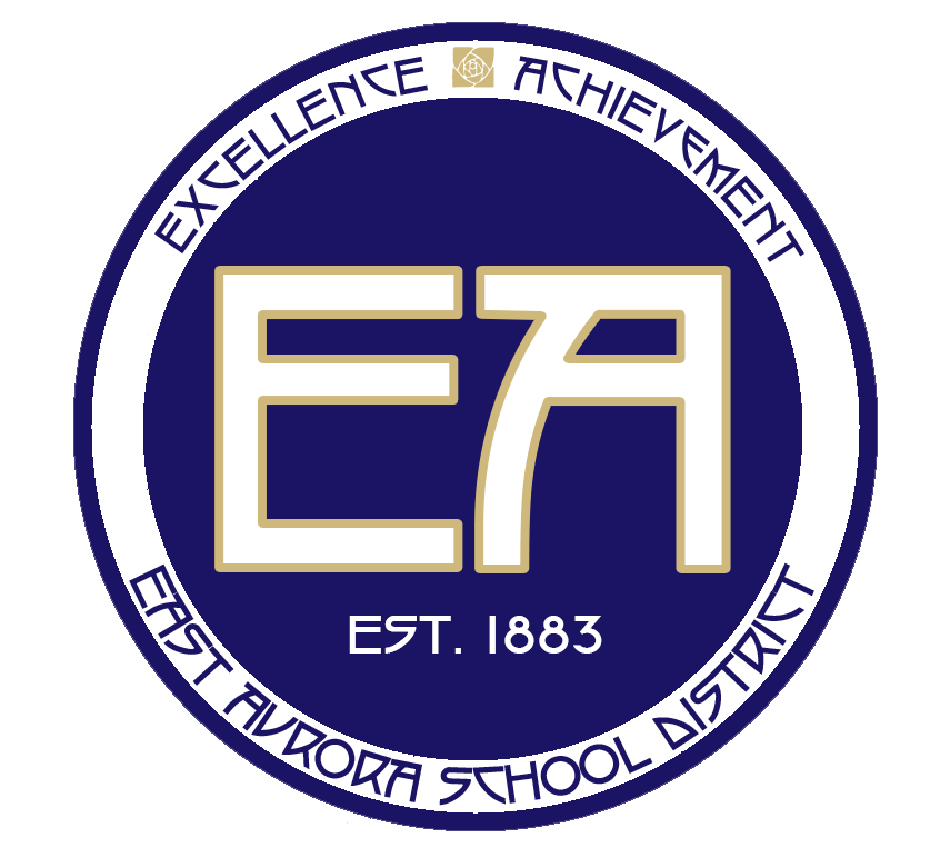 East Aurora Schools tweet media