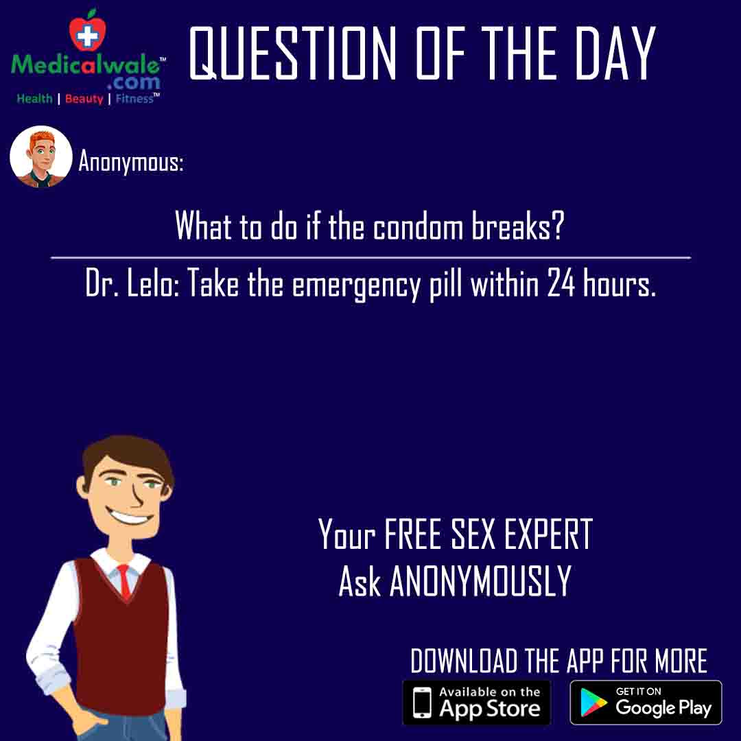 Medicalwalecom's tweet photo. Know the right solution for your problem !!!
Download app- https://t.co/MOfWdGdGbI
#Medicalwale #AapKeHealthKaSaathi #KaroOnlyHealthKiBaat #Sex #Condom #Breaks #Pills #Emergency #24Hours #Precautions #Prevention #SexualCare #PhysicalCare #HealthySex #BodyCare #SexLife #Physical https://t.co/AMJtoJ1dyN