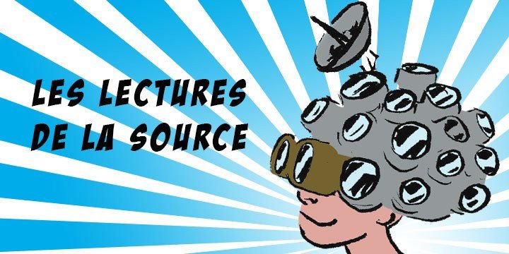 ComicsBookBe's tweet photo. Aujourd'hui on va parler d'orcs, de robots, de contrebandiers et de vampires. En route pour une quadruple review avec : Orc Stain, Atomic Robo, The Realm et Interceptor, mais en "light edition". https://t.co/zfxZUBWUW5 https://t.co/l2YXJyIPT2