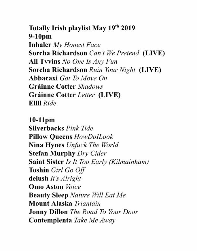 John Barker tweet media