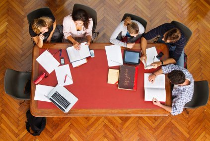 iad4masters's tweet photo. Workshop: Mini Writing Bootcamp – 06th June 2019 https://t.co/3UkmM70j2D https://t.co/qhCRGiwrVN