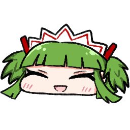 #新しいプロフィール画像 
