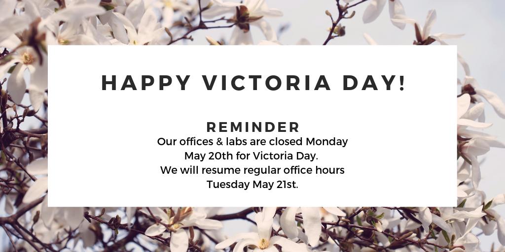 CanWest DHI (@canwestdhi) on Twitter photo 