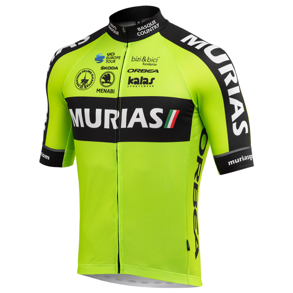 Euskadi Murias tweet media