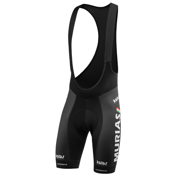 ☀ ¡Este verano viste los colores del <a href="/MuriasTeam/">Euskadi Murias</a> en tus salidas! 🚴‍♂️

☀ Udara honetan jantzi Euskadi - Muriasen koloreekin! 🚴‍♂️

¡Mira todos los productos que tenemos en nuestra tienda online! / Begira gure online dendan ditugun produktu guztiak!

👉 shop.euskadimuriastaldea.com