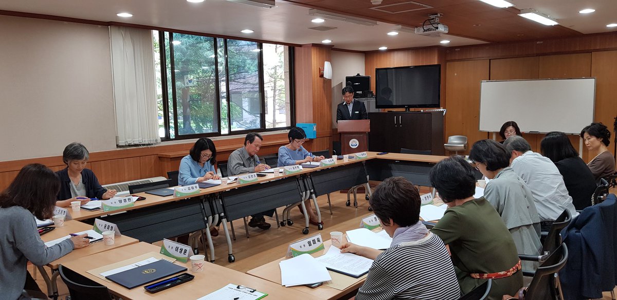 황진서 tweet media