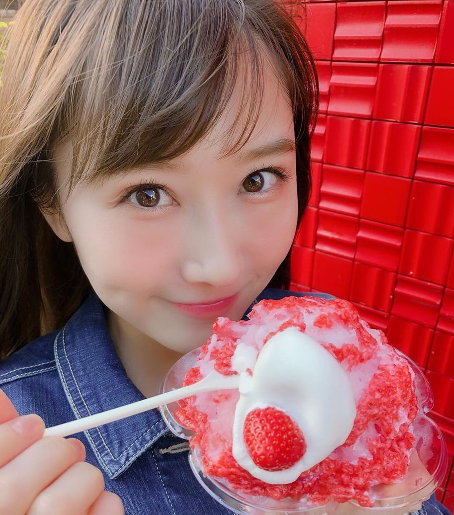 矢倉楓子(NMB48) ボイス入り目覚まし時計 AKB48グループショップ限定 矢倉楓子(NMB48) ボイス入り目覚まし時計 AKB48グループショップ