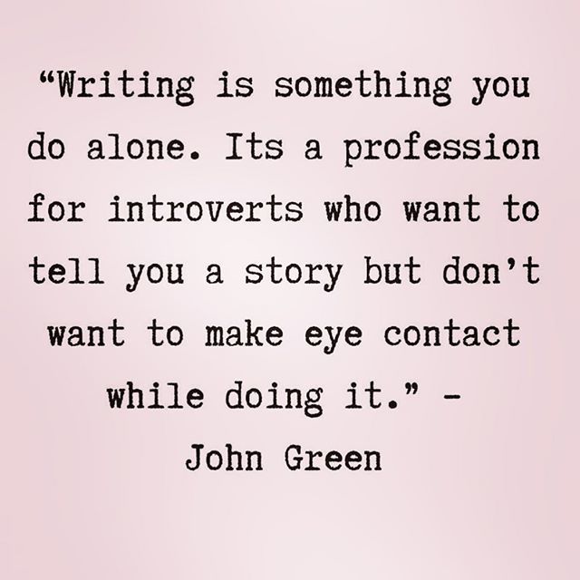 AuthorJSScott's tweet photo. Sad but true.
Happy Monday. Writing goals today. Hoping for more stories to come your way soon xx 😘
#kickasseveryday #kickasswriter #authors #author #authorsofinstagram #authorlife #authorquotes #authorschallenge2019 #authorssupportingauthors #john… https://t.co/f0jzY34JoE https://t.co/JaQCyWGvyt
