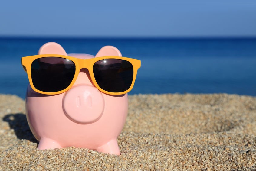 glosholistic's tweet photo. Friday 7th June, 11am: Networking meeting plus 30m presentation: 'Save Your Money!' with Fanny Snaith, Certified Money Coach (CMC)®. Of interest to all small businesses. - https://t.co/ASMoVuyCR8 https://t.co/562Fwj1cWA