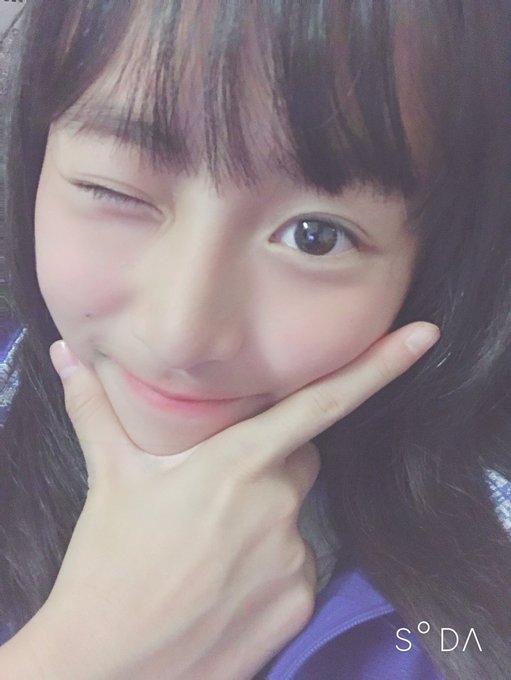 Twitterのコスプレ画像32