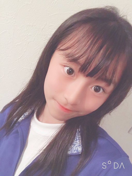 Twitterのコスプレ画像31